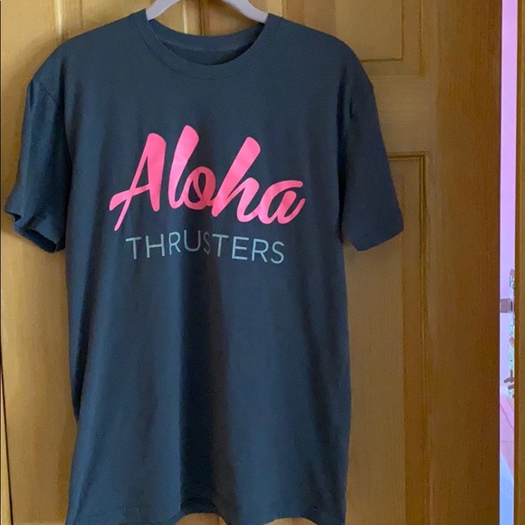 Project X tee! - Picture 1 of 1